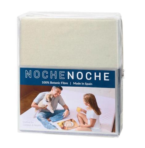 Best Waterprood Bedsheet Best Waterprood Bedsheet
